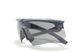 ESS Crossbow glasses Smoke Gray 102036 фото 2