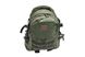 Тактичний штурмовий рюкзак 40 літрів система Molle Оліва 161-2 SAG 161-2 фото 1