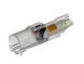 ДБЖ Ritar RTP625 (375W) Proxima-L, LED, AVR, 2st, 2xUNIVERSAL socket, 1x12V7Ah, plastik Case ( 340 x 140 x 5845 фото 2