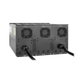 Зарядний пристрій для акумуляторів LiFePO4 48V (58.4V)-80A-3840W-LED 20311 фото 5