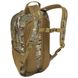 Рюкзак тактичний Highlander Eagle 1 Backpack 20L HMTC (TT192-HC) 929625 фото 2
