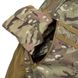 Рюкзак тактичний Highlander Eagle 1 Backpack 20L HMTC (TT192-HC) 929625 фото 7