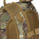 Рюкзак тактичний Highlander Eagle 1 Backpack 20L HMTC (TT192-HC) 929625 фото 10
