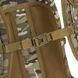 Рюкзак тактичний Highlander Eagle 1 Backpack 20L HMTC (TT192-HC) 929625 фото 6