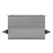 Зарядний пристрій для акумуляторів LiFePO4 48V (58.4V)-80A-3840W-LED 20311 фото 4