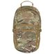 Рюкзак тактичний Highlander Eagle 1 Backpack 20L HMTC (TT192-HC) 929625 фото 3