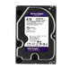 Жорсткий диск Western Digital 4TB Purple 7282 фото 1