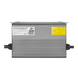 Зарядний пристрій для акумуляторів LiFePO4 48V (58.4V)-80A-3840W-LED 20311 фото 3