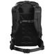 Рюкзак тактичний Highlander Stoirm Backpack 40L Black (TT188-BK) 929704 фото 3