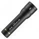 Ліхтар тактичний Mactronic Sniper 3.2 (420 Lm) Silent Switch (THH0062) DAS301499 фото 3