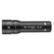 Ліхтар тактичний Mactronic Sniper 3.2 (420 Lm) Silent Switch (THH0062) DAS301499 фото 2