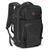 Сумка-рюкзак Swissbrand Houston 21 Black (SWB_BL21HOU001U) DAS301366 фото