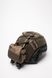 Комплект Кавер (чохол) для шолома Fast Mandrake підсумок кишеню для аксесуарів на кавер, мультикам SAG 1925265269 фото 4