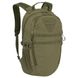 Рюкзак тактичний Highlander Eagle 1 Backpack 20L Olive (TT192-OG) 929626 фото 1
