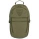Рюкзак тактичний Highlander Eagle 1 Backpack 20L Olive (TT192-OG) 929626 фото 4