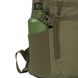Рюкзак тактичний Highlander Eagle 1 Backpack 20L Olive (TT192-OG) 929626 фото 5