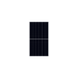 Солнечная электростанция (СЭС) 5kW АКБ 4.8kWh (гель) 100 Ah Стандарт 19926 фото 5