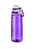 Фляга Naturehike Sport bottle TWB05 0.7 л NH19S005-H Purple 6927595737569 фото
