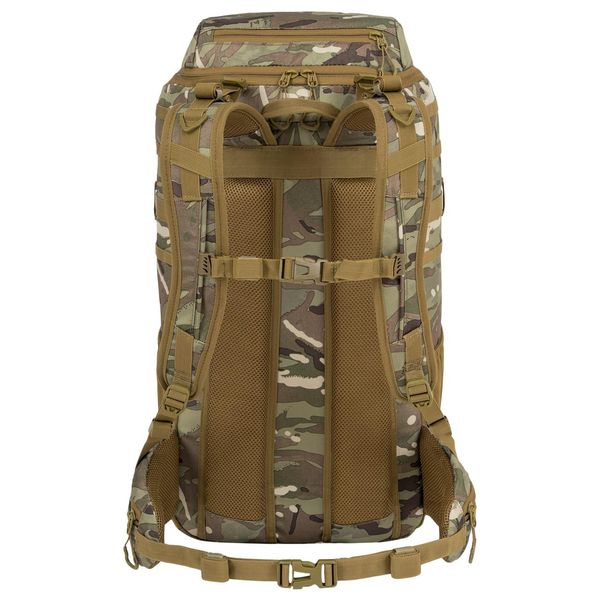 Рюкзак тактичний Highlander Eagle 3 Backpack 40L HMTC (TT194-HC) 929629 фото