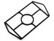 Подставка под казан сковородку для мангала-барбекю на 9-12 шампуров 1925342648 фото 4