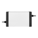 Зарядное устройство для аккумуляторов LiFePO4 48V (58.4V)-10A-480W-LED 20306 фото 2