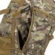 Рюкзак тактичний Highlander Eagle 3 Backpack 40L HMTC (TT194-HC) 929629 фото 9