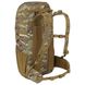 Рюкзак тактичний Highlander Eagle 3 Backpack 40L HMTC (TT194-HC) 929629 фото 2