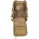 Рюкзак тактичний Highlander Eagle 3 Backpack 40L HMTC (TT194-HC) 929629 фото 5