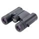 Бінокль Opticron T4 Trailfinder 10x25 WP (30707) DAS301657 фото 2
