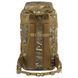 Рюкзак тактичний Highlander Eagle 3 Backpack 40L HMTC (TT194-HC) 929629 фото 4