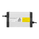Зарядное устройство для аккумуляторов LiFePO4 48V (58.4V)-10A-480W-LED 20306 фото 1