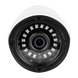 Наружная IP камера GreenVision GV-168-IP-H-CIG30-20 POE 19489 фото 2