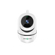 Бездротова поворотна камера GreenVision GV-165-GM-DIG30-10 PTZ 3MP 19474 фото 2