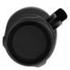 Ліхтар тактичний Mactronic Black Eye Mini (135 Lm) Focus (L-MX512L) DAS301744 фото 8