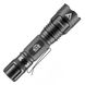 Ліхтар тактичний Mactronic Black Eye Mini (135 Lm) Focus (L-MX512L) DAS301744 фото 3