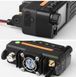 Автомобільна рація Radioddity DB25-D ARC4 40-bit та AES256 DMR 3174260913 фото 4
