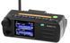 Автомобільна рація Radioddity DB25-D ARC4 40-bit та AES256 DMR 3174260913 фото 2