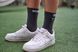 Шкарпетки водонепроникні Dexshell Waterproof Ultra Thin, р-р L, темно-сірі DS663CLG-L фото 3