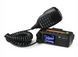 Автомобільна рація Radioddity DB25-D ARC4 40-bit та AES256 DMR 3174260913 фото 1