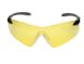 Ballistic Eyewear INTREPID II - Yellow [PYRAMEX] 102199 фото 3