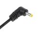 USB-кабель для зарядки акумуляторів BAOFENG UV-5R , UV-82 на 3800 маг 1746414069 фото 8