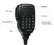 Автомобільна рація Radioddity DB25-D ARC4 40-bit та AES256 DMR 3174260913 фото 3