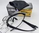 ESS Crossblade glasses Clear 2784066631 фото 5