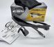 ESS Crossblade glasses Clear 2784066631 фото 6