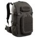 Рюкзак тактичний Highlander Stoirm Backpack 40L Dark Grey (TT188-DGY) 929706 фото 1