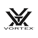 Приціл оптичний Vortex Strike Eagle 1-8x24 (AR-BDC3 IR) (SE-1824-2) 929467 фото 7