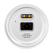 Антивандальная IP камера GV-179-IP-I-AD-DOS50-30 SD 19753 фото 3