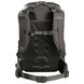 Рюкзак тактичний Highlander Stoirm Backpack 40L Dark Grey (TT188-DGY) 929706 фото 4