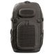 Рюкзак тактичний Highlander Stoirm Backpack 40L Dark Grey (TT188-DGY) 929706 фото 3