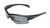 Бифокальные поляризационные очки BluWater Bifocal-2 (+2.0) Polarized (gray) серые 4БИФ2-20П20 фото